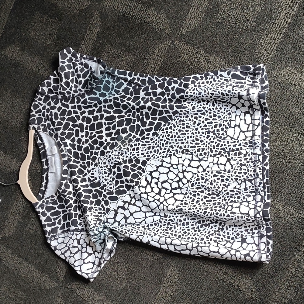 Ladies top
